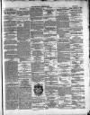 Wexford Independent Wednesday 30 June 1869 Page 3