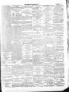 Wexford Independent Wednesday 14 September 1870 Page 3