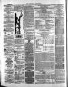 Wexford Independent Saturday 05 November 1870 Page 4