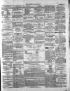 Wexford Independent Saturday 10 December 1870 Page 3