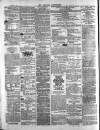 Wexford Independent Saturday 10 December 1870 Page 4