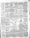 Wexford Independent Saturday 17 December 1870 Page 3