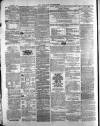Wexford Independent Saturday 17 December 1870 Page 4