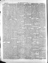 Wexford Independent Wednesday 21 December 1870 Page 2