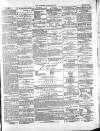 Wexford Independent Wednesday 21 December 1870 Page 3