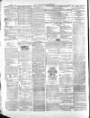 Wexford Independent Wednesday 21 December 1870 Page 4
