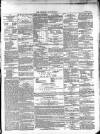 Wexford Independent Wednesday 04 January 1871 Page 3