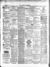 Wexford Independent Wednesday 04 January 1871 Page 4