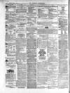 Wexford Independent Saturday 21 January 1871 Page 4