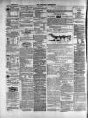 Wexford Independent Wednesday 25 January 1871 Page 4