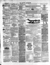 Wexford Independent Saturday 04 February 1871 Page 4