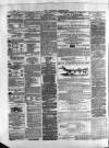 Wexford Independent Saturday 08 April 1871 Page 4