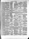 Wexford Independent Wednesday 14 June 1871 Page 3