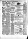 Wexford Independent Wednesday 14 June 1871 Page 4