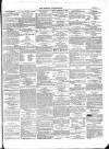 Wexford Independent Saturday 29 July 1871 Page 3