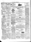 Wexford Independent Saturday 29 July 1871 Page 4