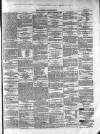 Wexford Independent Wednesday 02 August 1871 Page 3