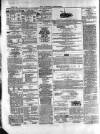 Wexford Independent Wednesday 02 August 1871 Page 4