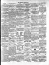 Wexford Independent Wednesday 30 August 1871 Page 3