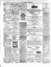 Wexford Independent Wednesday 30 August 1871 Page 4