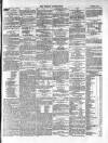 Wexford Independent Saturday 18 November 1871 Page 3