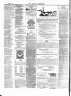 Wexford Independent Saturday 02 December 1871 Page 4