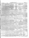 Wexford Independent Wednesday 06 December 1871 Page 3