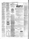 Wexford Independent Wednesday 06 December 1871 Page 4