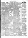 Wexford Independent Saturday 16 December 1871 Page 3