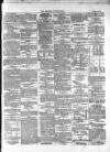 Wexford Independent Saturday 23 December 1871 Page 3