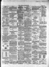 Wexford Independent Saturday 30 December 1871 Page 3