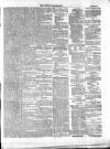 Wexford Independent Saturday 13 January 1872 Page 3
