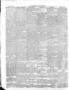 Wexford Independent Wednesday 17 January 1872 Page 2