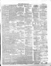 Wexford Independent Wednesday 17 January 1872 Page 3