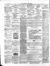 Wexford Independent Wednesday 17 January 1872 Page 4