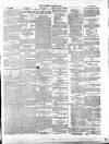 Wexford Independent Saturday 20 January 1872 Page 3