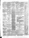 Wexford Independent Saturday 20 January 1872 Page 4