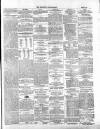 Wexford Independent Wednesday 06 March 1872 Page 3