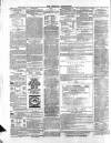Wexford Independent Wednesday 06 March 1872 Page 4