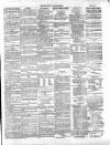 Wexford Independent Wednesday 10 April 1872 Page 3