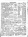 Wexford Independent Saturday 15 June 1872 Page 3