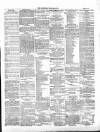 Wexford Independent Wednesday 26 June 1872 Page 3