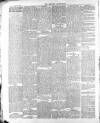 Wexford Independent Saturday 31 January 1874 Page 2