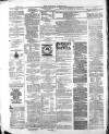 Wexford Independent Saturday 24 October 1874 Page 4