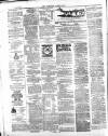 Wexford Independent Wednesday 15 January 1873 Page 4