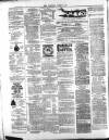 Wexford Independent Saturday 25 January 1873 Page 4