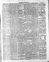 Wexford Independent Saturday 08 February 1873 Page 3