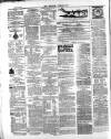 Wexford Independent Saturday 08 February 1873 Page 4