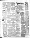 Wexford Independent Wednesday 19 February 1873 Page 4