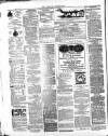 Wexford Independent Wednesday 05 March 1873 Page 4
